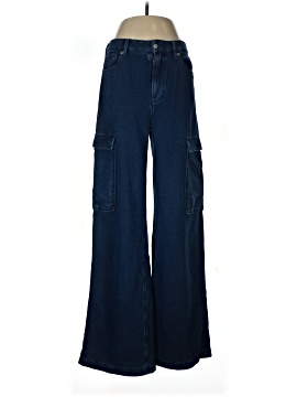 Good American Jeans