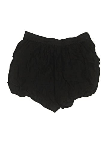 Boston Proper Shorts (view 2)