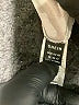 Shein Metallic Gold Sleeveless Blouse Size XL - photo 7