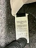 Shein Metallic Gold Sleeveless Blouse Size XL - photo 8