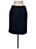 Dana Buchman Blue Denim Skirt Size 8 - photo 2