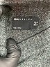 ASOS Design Solid Gray Pullover Sweater Size 0 - photo 7