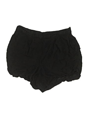 Boston Proper Shorts (view 1)