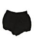 Boston Proper Black Shorts Size M - photo 1