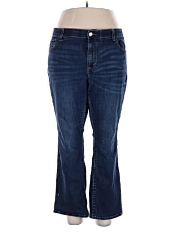 Evri Jeans (view 1)