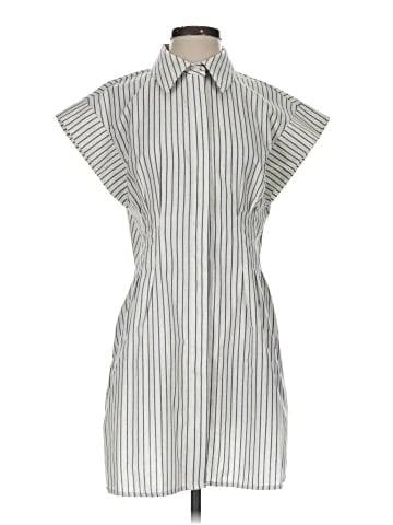 Tuckernuck Casual Dress (view 1)