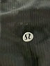 Lululemon Athletica Black Active Pants Size 0 - photo 4