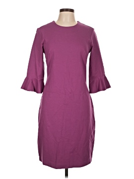 Banana Republic Casual Dress (view 1)
