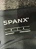 SPANX Black Active Pants Size M - photo 4