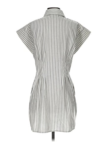 Tuckernuck Casual Dress (view 2)