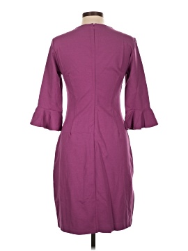 Banana Republic Casual Dress (view 2)