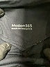 Motion 365 made by Fabletics Black Active Pants Size M (estimated) - photo 7