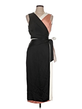 Diane von Furstenberg Women's Wrap Dresses On Sale Up To 90% Off Retail |  ThredUp