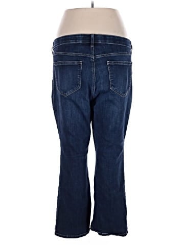Evri Jeans (view 2)