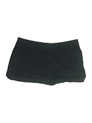 J.Crew Factory Store Shorts (view 1)