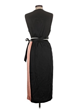 Diane von Furstenberg Women's Wrap Dresses On Sale Up To 90% Off Retail |  ThredUp