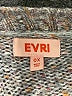 Evri Tweed Gray Cardigan Size 0X - photo 7