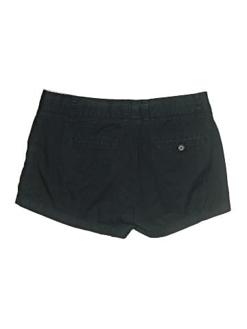 J.Crew Factory Store Shorts (view 2)