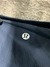 Lululemon Athletica Blue Active Pants Size 8 - photo 4