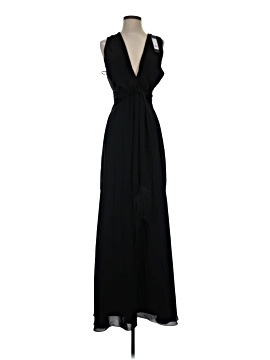 Bcbgmaxazria Cocktail Dress