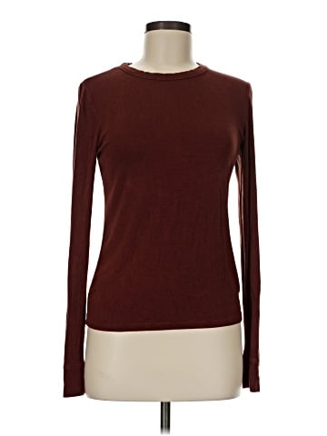 Every Long Sleeve T-Shirt (view 1)