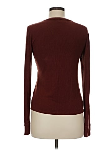 Every Long Sleeve T-Shirt (view 2)