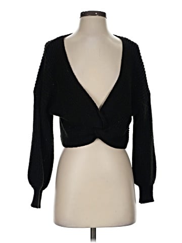 O'Neill Cardigan (view 1)