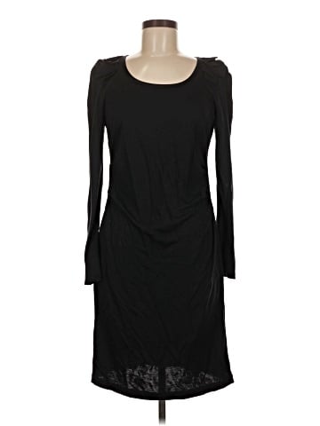 Elie Tahari Casual Dress (view 1)