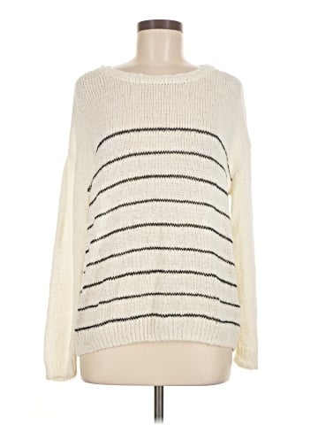 American Vintage Pullover Sweater (view 1)