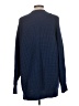 BDG Blue Turtleneck Sweater Size L - photo 2