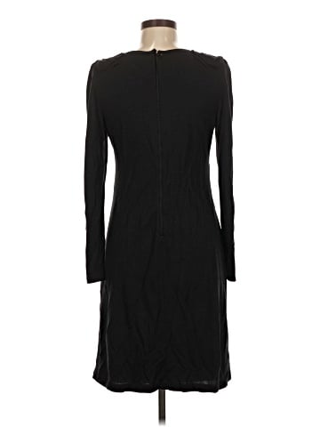 Elie Tahari Casual Dress (view 2)