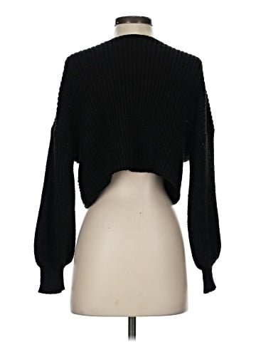 O'Neill Cardigan (view 2)