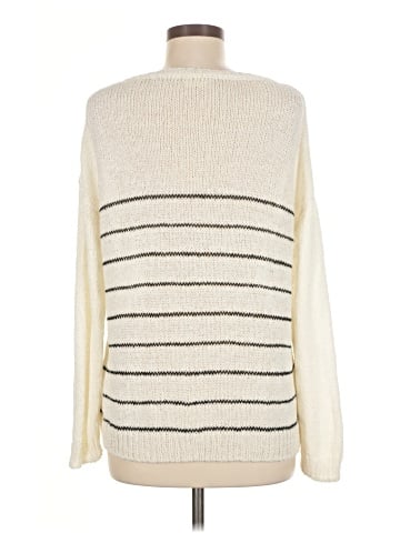 American Vintage Pullover Sweater (view 2)