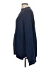 BDG Blue Turtleneck Sweater Size L - photo 5
