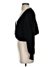 O'Neill Black Cardigan Size S - photo 5