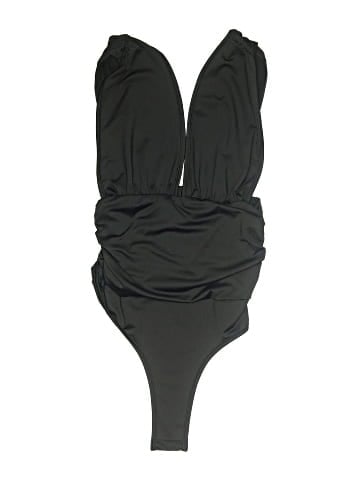 Shein One Piece Swimsuit (view 1)