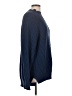 BDG Blue Turtleneck Sweater Size L - photo 4