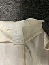 H&M Ivory Kimono Size S - photo 7