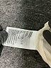 H&M Ivory Kimono Size S - photo 8