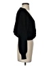 O'Neill Black Cardigan Size S - photo 4