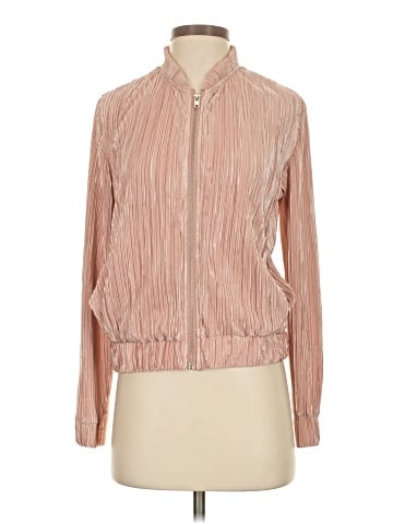 Hippie Laundry Jacket (view 1)