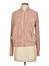 Hippie Laundry Pink Jacket Size S - photo 1