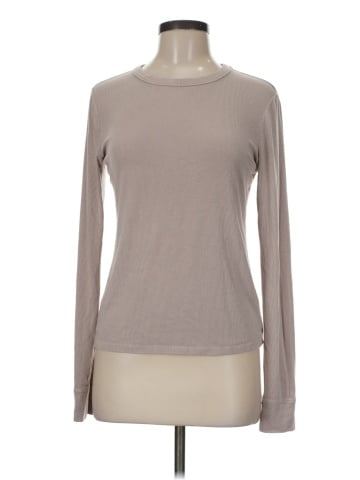 Every Long Sleeve T-Shirt (view 1)