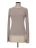 Every Tan Long Sleeve T-Shirt Size M - photo 1
