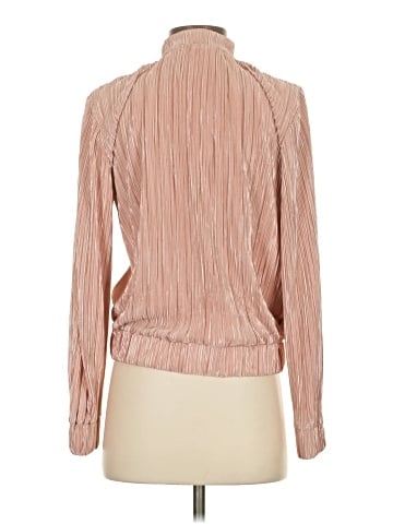 Hippie Laundry Jacket (view 2)