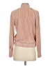 Hippie Laundry Pink Jacket Size S - photo 2