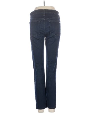 Joe's Jeans Casual Pants (view 2)