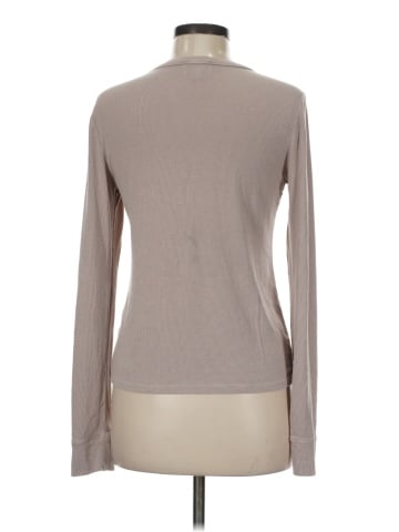 Every Long Sleeve T-Shirt (view 2)