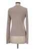 Every Tan Long Sleeve T-Shirt Size M - photo 2