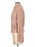 Hippie Laundry Pink Jacket Size S - photo 5